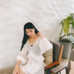 Phonprapha Nonnok profile icon