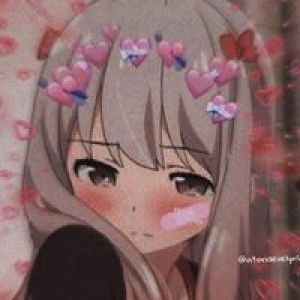 Sheryll Sakalam profile icon