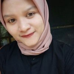 Risa Yustiani profile icon