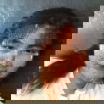 Suchada Somchop profile icon