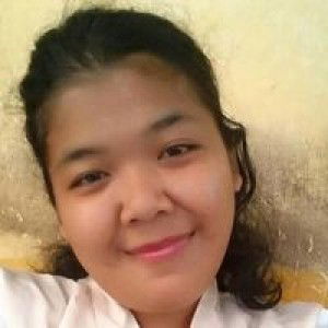 Tami Satriaadam profile icon