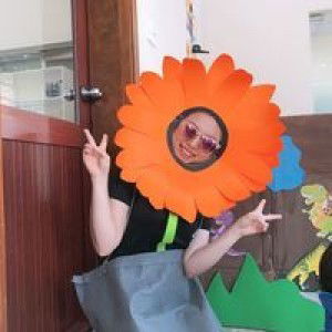 Ntt Tuyền profile icon