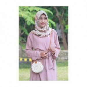 Devi Nurrizqina profile icon