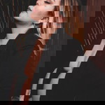 Ma Rica Riveral profile icon