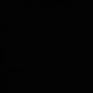 Dian hariroza profile icon