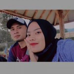 Husnul Khotimah profile icon