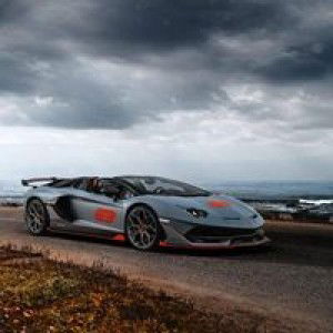 Faızın Azza profile icon