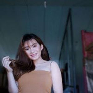 マリにー ビセンテー レイぇジレン profile icon