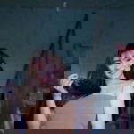 マリにー ビセンテー レイぇジレン profile icon