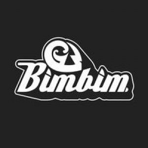 Cece Rusmiadi profile icon