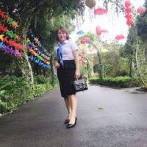 Hoà Thanh profile icon