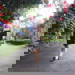 Hoà Thanh profile icon