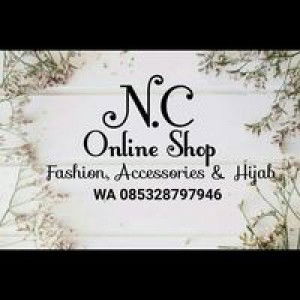 Khoerun Nissa profile icon