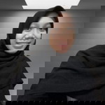 Liya Sulistiyanti profile icon