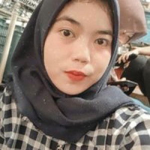 Ayu Lestari profile icon