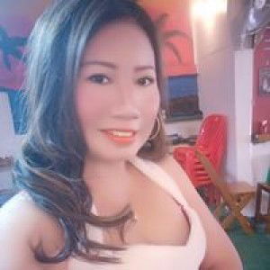 Sopa Pinces profile icon