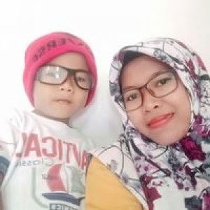 Said Darma Roni profile icon