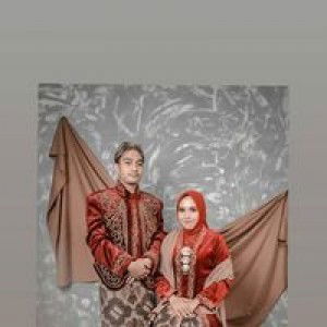 Iin Fachridatul M profile icon