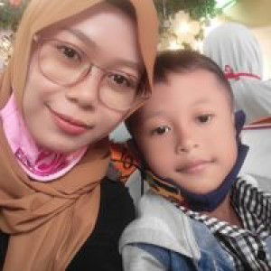 Iin DrwSkincare profile icon