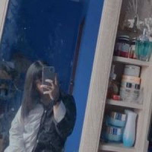 Pattaratida Sareewong profile icon