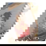 Fitri Febriana profile icon