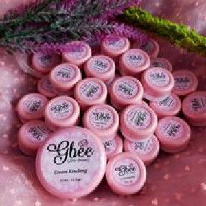 Winarti profile icon