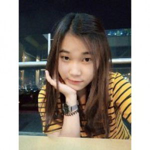 Bunga Melani Sania profile icon