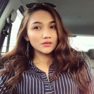 Pn Nora profile icon