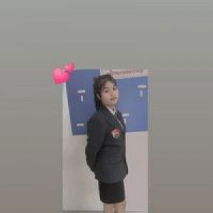 Chotiros Khleethip profile icon