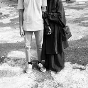 Siti Humairoh profile icon