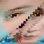 김현지 profile icon