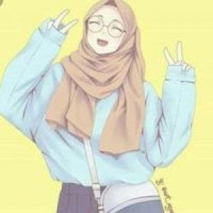 Sri Dewi profile icon