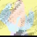 Sri Dewi profile icon