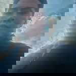 Pak Sabar profile icon