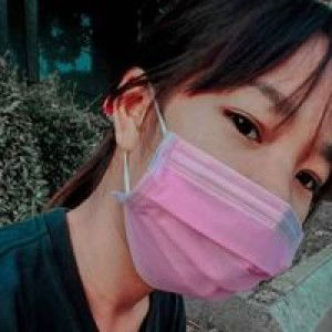 Darunee Phanomkhun profile icon