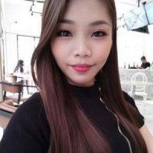 Cecelia Chin profile icon