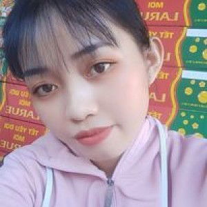 Cẩm Thúy profile icon