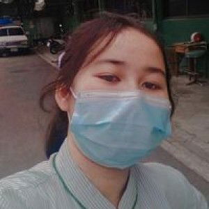 Eve Jtmpcr profile icon