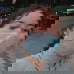 Eve Jtmpcr profile icon