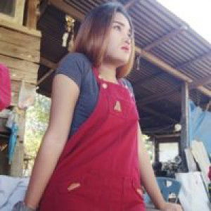 สกาย สกาย profile icon