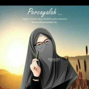 Lisma Diyanti