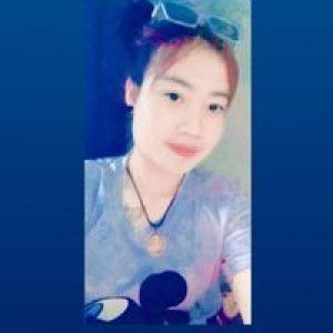 ห้ะ' แพม profile icon