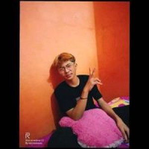 Apri Cacae profile icon