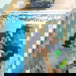 ฐิฎา ฯ. profile icon