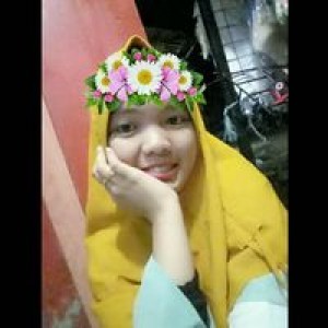 Metty Insan Fadilla profile icon