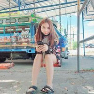 Mai Natsuda profile icon