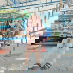 Mai Natsuda profile icon