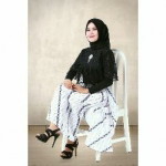 Dera DermawanTika profile icon