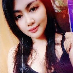 Mikee Bernardo profile icon