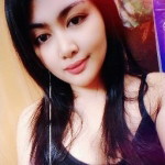 Mikee Bernardo profile icon